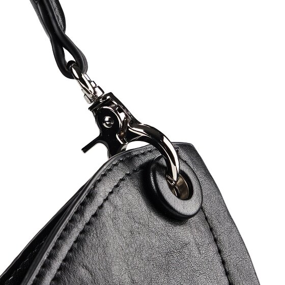 Replay Schultertasche 47 cm