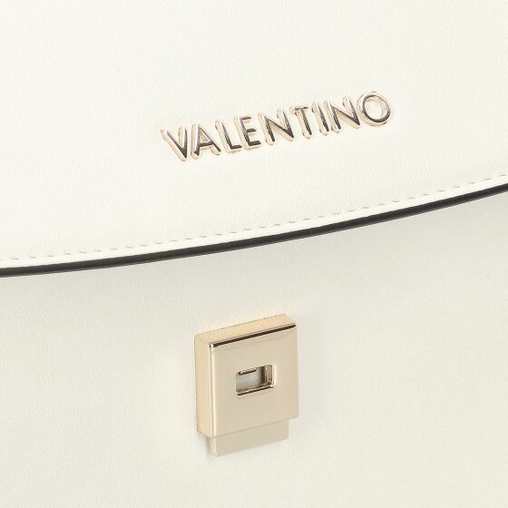 Valentino Flap Umhängetasche 23.5 cm