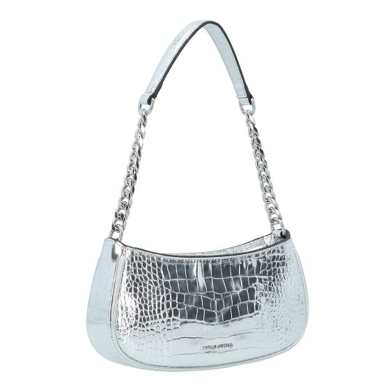 Karl Lagerfeld Kameo Schultertasche 24 cm