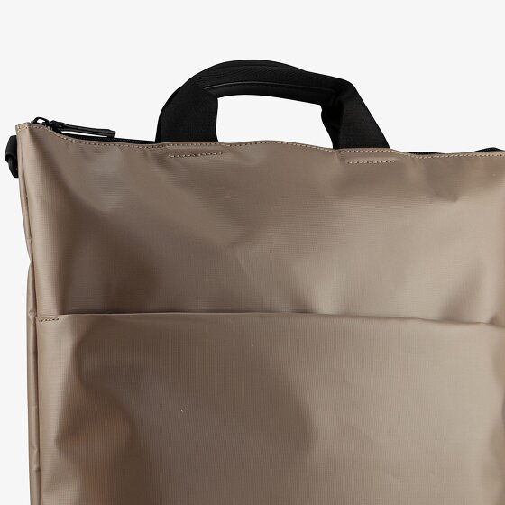 Jost Tolja Handtasche 30 cm Laptopfach