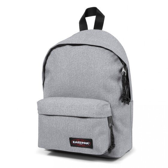 Eastpak Orbit Daypack 33.5 cm