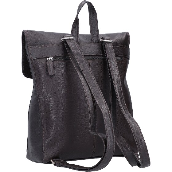 Picard Luis Rucksack Leder 30 cm