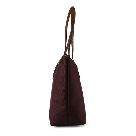 Lauren Ralph Lauren Keaton Shopper Tasche 36 cm