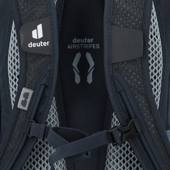Deuter Race 12 Fahrradrucksack 44 cm