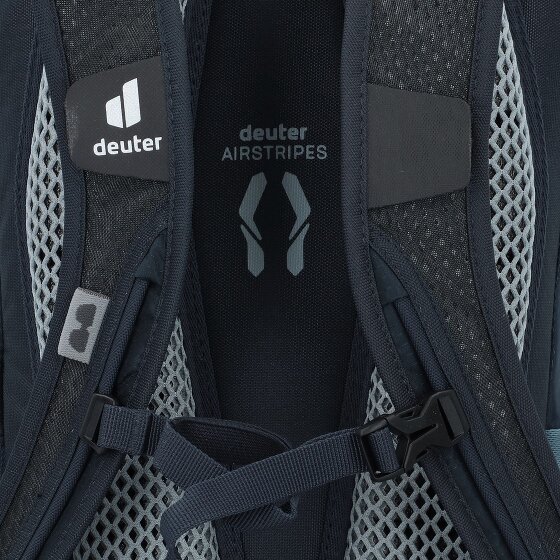 Deuter Race 12 Fahrradrucksack 44 cm
