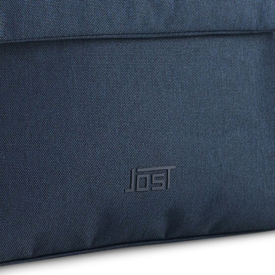 Jost Bergen Umhängetasche 26 cm