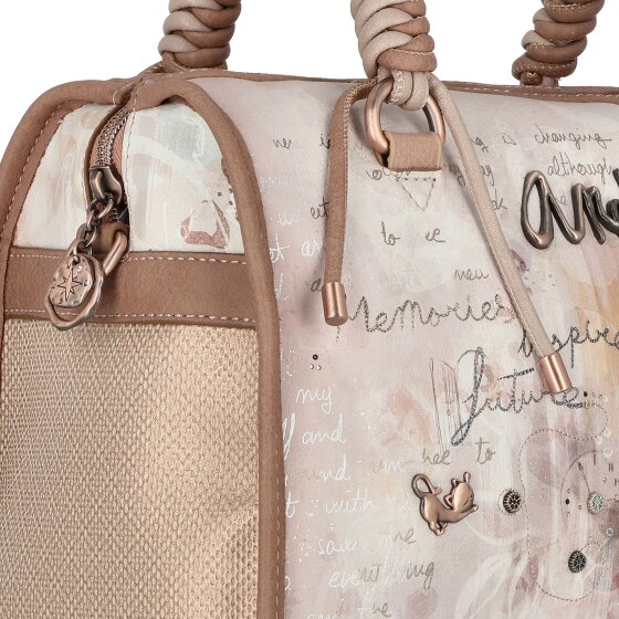 Anekke Memories Schultertasche 30 cm