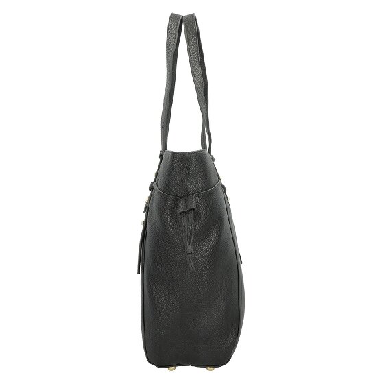 Hey Marly Pretty Wonder Shopper Tasche M Leder 50 cm
