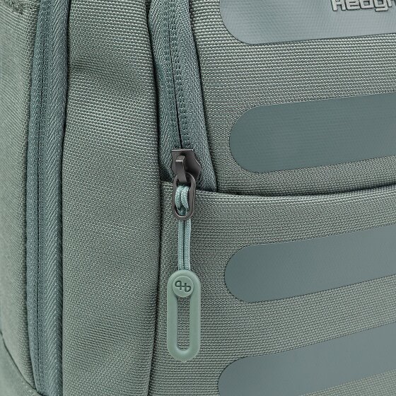 Hedgren Comby Relax M Umhängetasche M RFID Schutz 21 cm