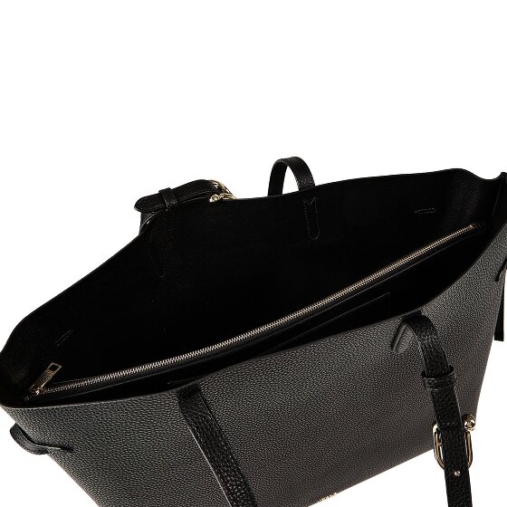 Furla Ava Shopper Tasche Leder 36 cm