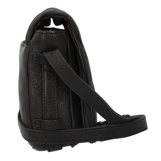 Cowboysbag Dallas Umhängetasche Leder 22 cm