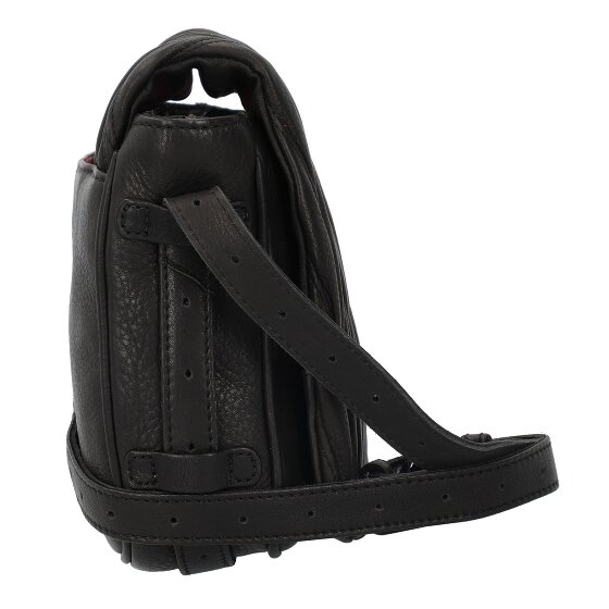 Cowboysbag Dallas Umhängetasche Leder 22 cm
