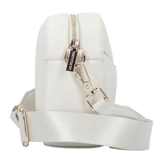 U.S. Polo Assn. Stanford Umhängetasche 25 cm
