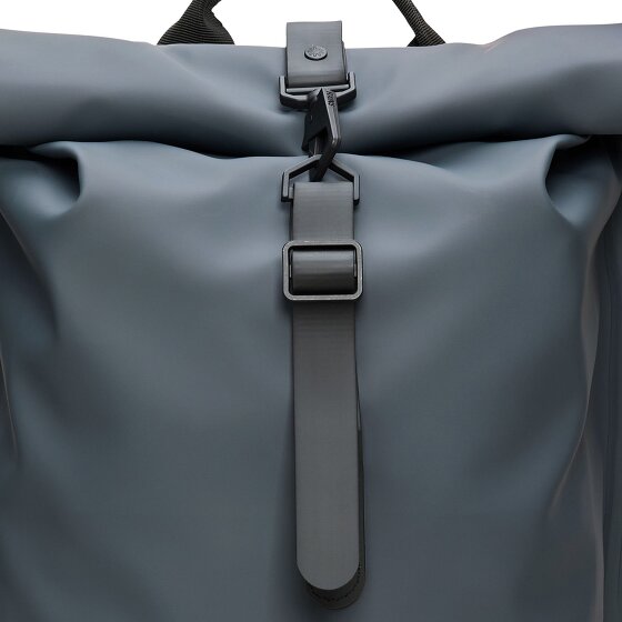 Rains Rucksack 48 cm