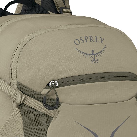 Osprey Sportlite 25 Wanderrucksack 49 cm