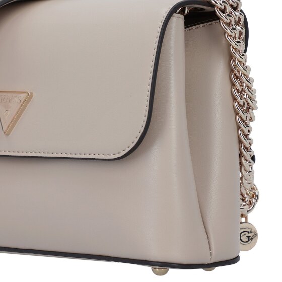Guess Daryna II Schultertasche 25 cm