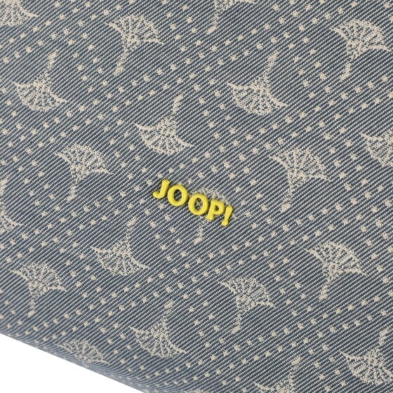 Joop! Origine Shopper Tasche 37 cm