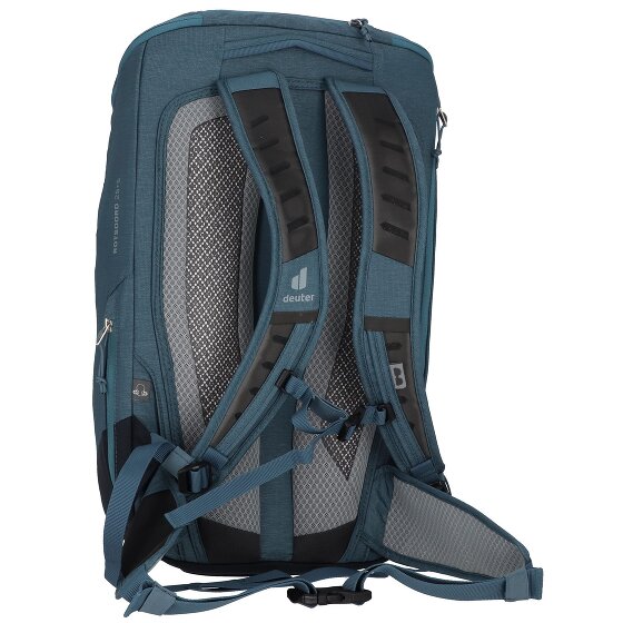 Deuter Rotsoord Rotsoord 25+5 Daypack 52 cm Laptopfach