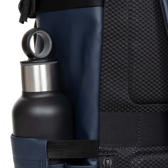 Eastpak Tecum Top Daypack 49 cm Laptopfach