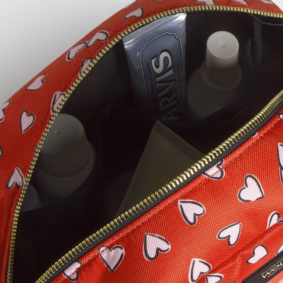 Wouf Kulturbeutel 29.5 cm Wouf Kulturbeutel 29.5 cm