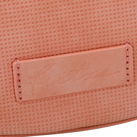 Fritzi aus Preußen Jazy02 Dotty Umhängetasche 22 cm Fritzi aus Preußen Jazy02 Dotty Umhängetasche 22 cm