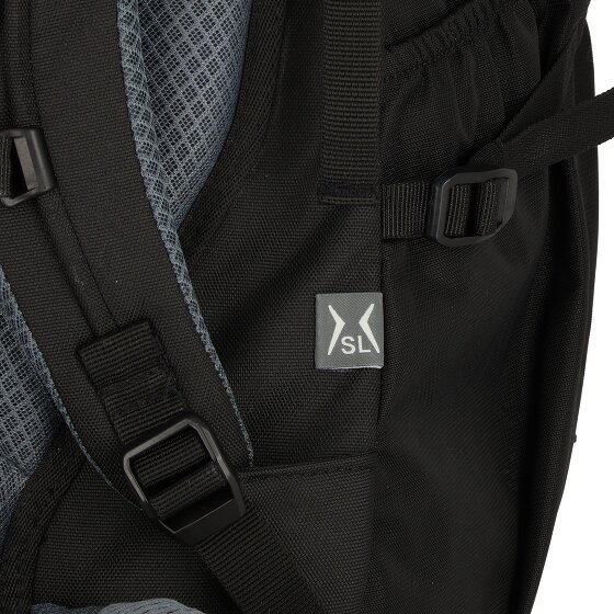Deuter Voyager 60+10 Trekkingrucksack 80 cm