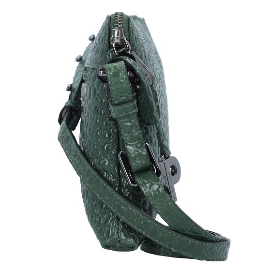 Picard Aleganto Umhängetasche Leder 24 cm