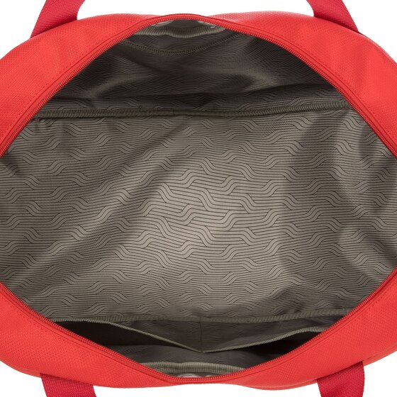 Bric's BY Ulisse Weekender Reisetasche 47 cm