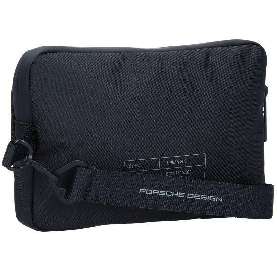 Porsche Design Urban Eco Herrentasche 22 cm