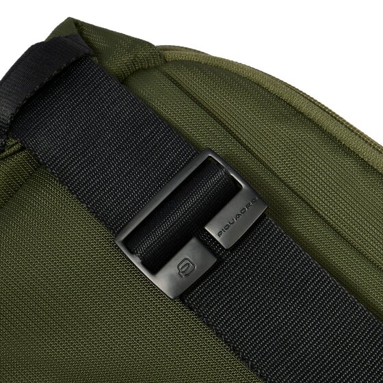 Piquadro S140 Gürteltasche 29 cm