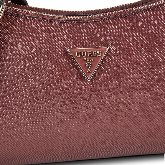 Guess Noelle Schultertasche 24 cm
