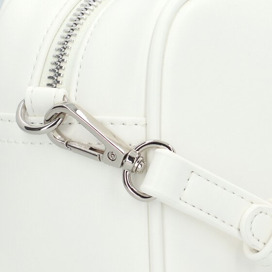 Seidenfelt Marttila Umhängetasche 20.5 cm