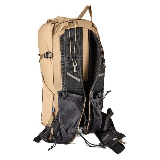 Fjällräven Abisko Hike Lite 20 S-M Wanderrucksack 49 cm