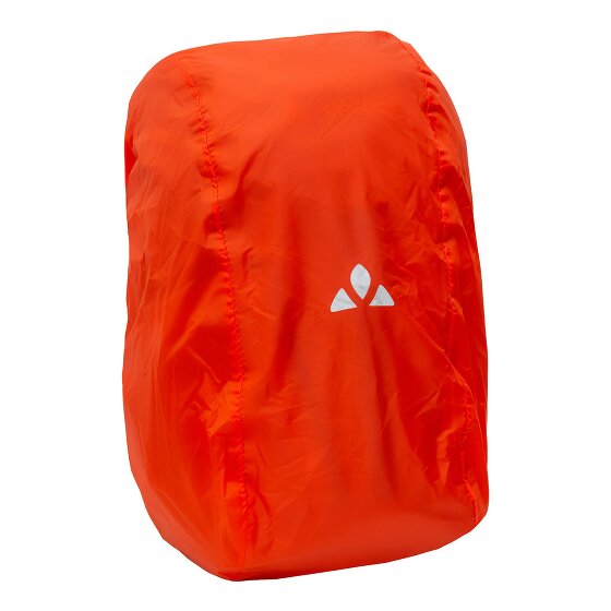 Vaude Puck 14 Kinderrucksack 44 cm