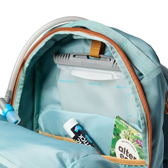Cotopaxi Abierto 26 L Wanderrucksack 50 cm