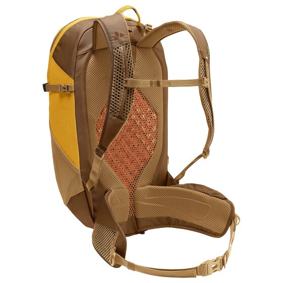 Vaude Neyland Zip 26 Wanderrucksack 56 cm