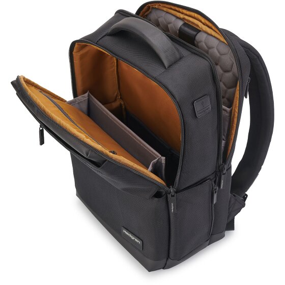 Hedgren Next Drive Rucksack RFID 40 cm Laptopfach