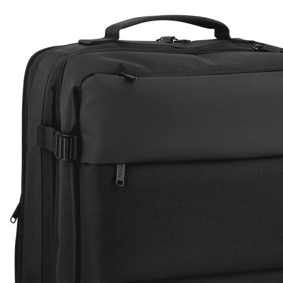 Jump Dunaa Reiserucksack 45 cm Laptopfach