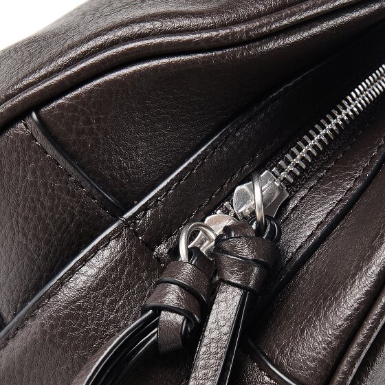 Liebeskind Capri Schultertasche M Leder 36 cm