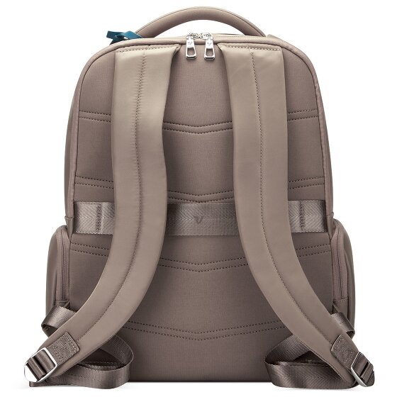 Roncato Woman Biz Daypack 41 cm Laptopfach