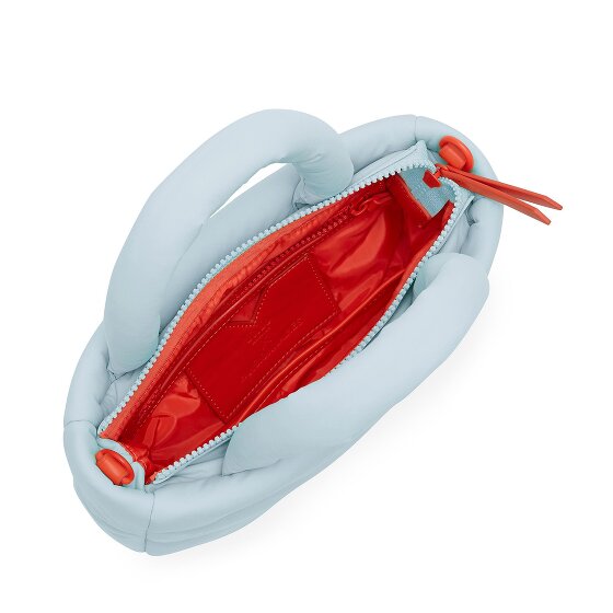 LES VISIONNAIRES Unio Cortina S Cortina S Handtasche S 29 cm