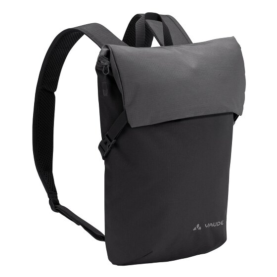 Vaude Unuk II Daypack 39 cm Laptopfach