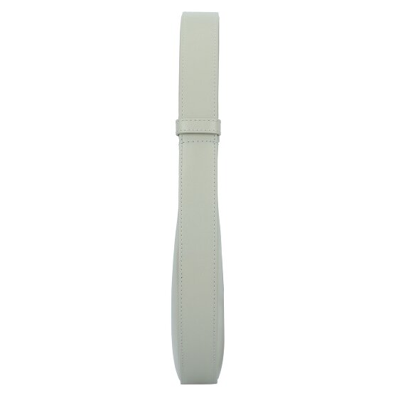 Furla Delizia Schultertasche Leder 21 cm
