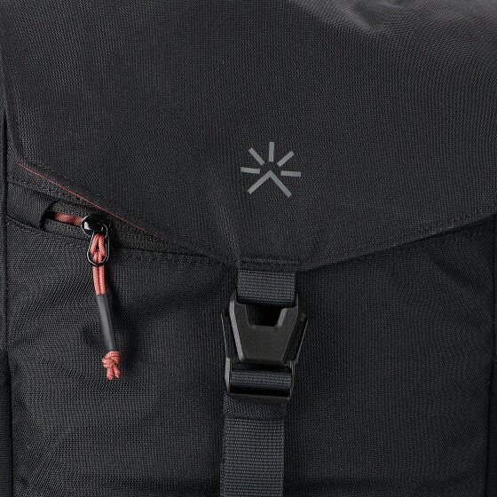 Tropicfeel Shell Go Daypack 49 cm Laptopfach