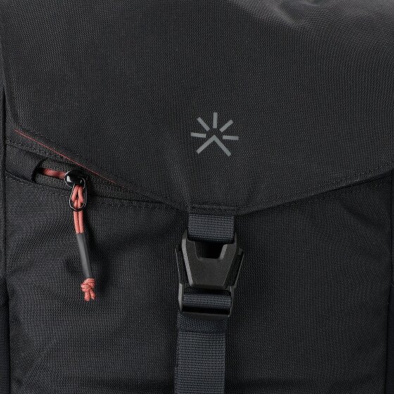 Tropicfeel Shell Go Daypack 49 cm Laptopfach