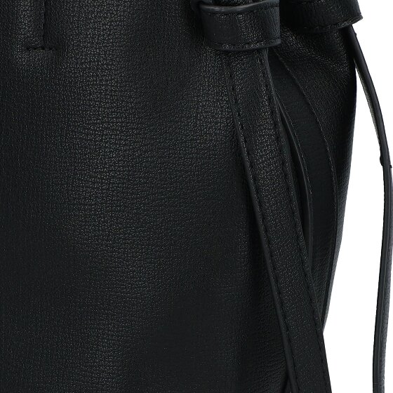 Valentino Win Handtasche 35 cm