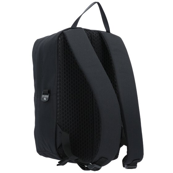 Cabin Zero Companion Bags Classic Flight 12L RFID Rucksack 34 cm