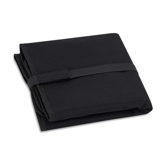 Kapten & Son Diaper Wickelset 3 tlg.