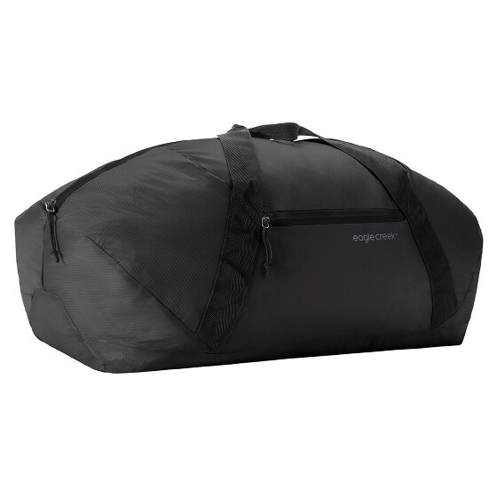 Eagle Creek Packable Faltbare Reisetasche 56 cm