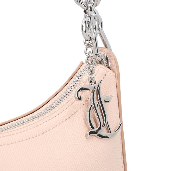 Juicy Couture Jasmine Schultertasche 24.5 cm Juicy Couture Jasmine Schultertasche 24.5 cm